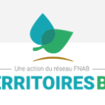 Formation : Utiliser les obligations réelles environnementales (ORE) pour développer et maintenir les terres en bio