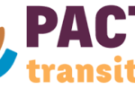 Formation - Le suivi des engagements - Le Pacte pour la transition