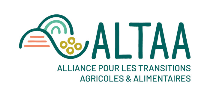 2e Rencontres Nationales ALTAA