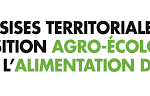 3e Assises territoriales de la transition agroécologique et de l'alimentation durable