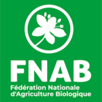 Formation « Agir pour le développement et la structuration des filières bio de territoire »