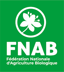 Formation « Agir pour le développement et la structuration des filières bio de territoire »