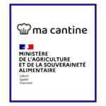 Devenez ambassadeur de ma cantine - Atelier pratique